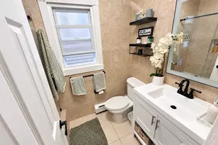 109-111 Judy Dr, Woodbridge Township, NJ 08832 - Photo 19