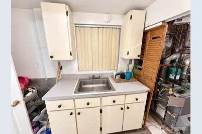 109-111 Judy Drive, Woodbridge Township, NJ 08832 - Photo 57