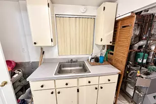 109-111 Judy Dr, Woodbridge Township, NJ 08832 - Photo 57