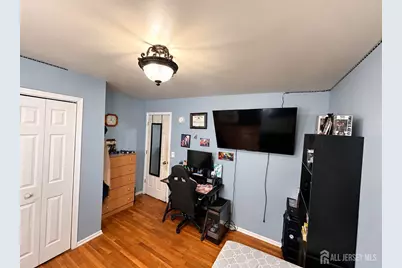 109-111 Judy Drive, Woodbridge Township, NJ 08832 - Photo 37