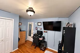 109-111 Judy Dr, Woodbridge Township, NJ 08832 - Photo 37