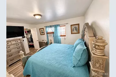 109-111 Judy Drive, Woodbridge Township, NJ 08832 - Photo 21