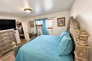 109-111 Judy Dr, Woodbridge Township, NJ 08832 - Photo 21