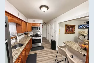 109-111 Judy Drive, Woodbridge Township, NJ 08832 - Photo 13