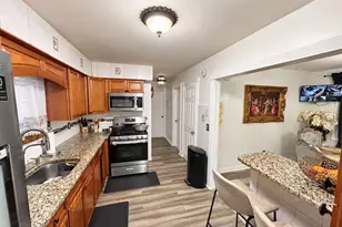 109-111 Judy Dr, Woodbridge Township, NJ 08832 - Photo 13