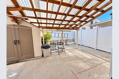 109-111 Judy Drive, Woodbridge Township, NJ 08832 - Photo 63