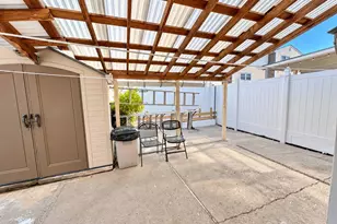 109-111 Judy Dr, Woodbridge Township, NJ 08832 - Photo 63