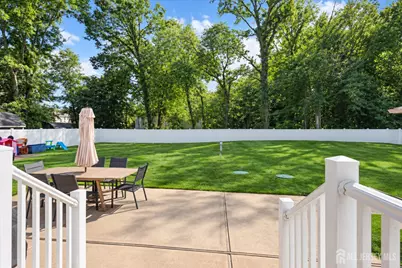 6 Soden Lane, Old Bridge Township, NJ 08857 - Photo 25