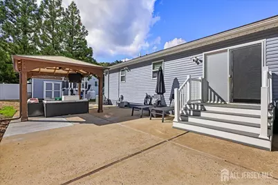 6 Soden Lane, Old Bridge Township, NJ 08857 - Photo 23