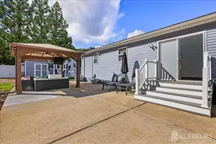 6 Soden Ln, Old Bridge Township, NJ 08857 - Photo 23