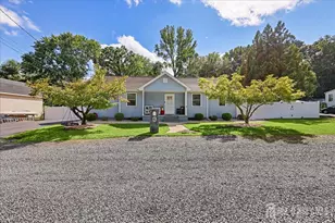 6 Soden Ln, Old Bridge Township, NJ 08857 - Photo 1