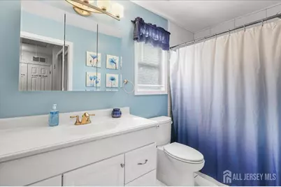 6 Soden Lane, Old Bridge Township, NJ 08857 - Photo 19