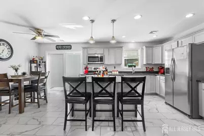 6 Soden Lane, Old Bridge Township, NJ 08857 - Photo 9
