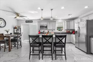 6 Soden Ln, Old Bridge Township, NJ 08857 - Photo 9