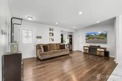 6 Soden Lane, Old Bridge Township, NJ 08857 - Photo 5