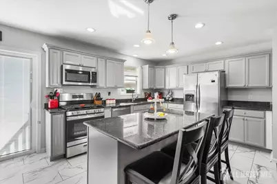 6 Soden Lane, Old Bridge Township, NJ 08857 - Photo 11