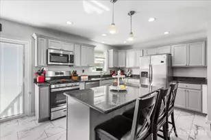 6 Soden Ln, Old Bridge Township, NJ 08857 - Photo 11