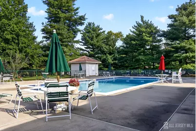 32 Crabapple Lane, Franklin Township, NJ 08823 - Photo 21