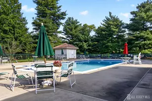 32 Crabapple Ln, Franklin Township, NJ 08823 - Photo 21
