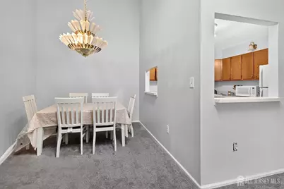 32 Crabapple Lane, Franklin Township, NJ 08823 - Photo 7