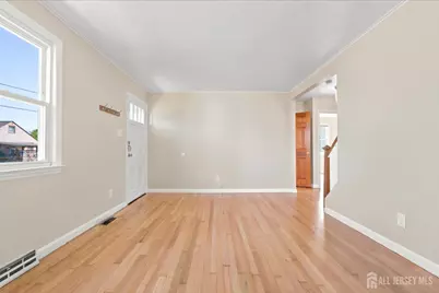 16 Eisenhower Avenue, Spotswood, NJ 08884 - Photo 11