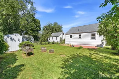 16 Eisenhower Avenue, Spotswood, NJ 08884 - Photo 39