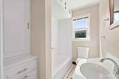 16 Eisenhower Avenue, Spotswood, NJ 08884 - Photo 23