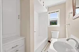 16 Eisenhower Ave, Spotswood, NJ 08884 - Photo 23