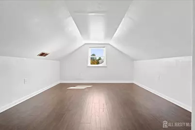 16 Eisenhower Avenue, Spotswood, NJ 08884 - Photo 31