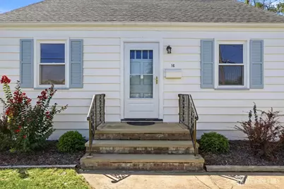 16 Eisenhower Avenue, Spotswood, NJ 08884 - Photo 7
