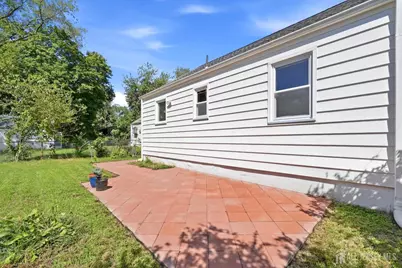 16 Eisenhower Avenue, Spotswood, NJ 08884 - Photo 41