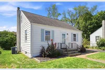 16 Eisenhower Avenue, Spotswood, NJ 08884 - Photo 3