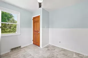 16 Eisenhower Ave, Spotswood, NJ 08884 - Photo 19
