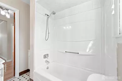 16 Eisenhower Avenue, Spotswood, NJ 08884 - Photo 25