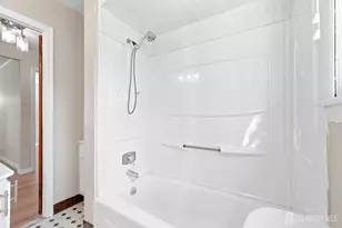16 Eisenhower Ave, Spotswood, NJ 08884 - Photo 25