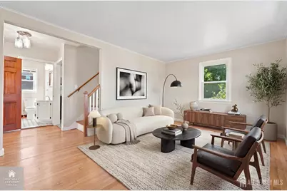 16 Eisenhower Avenue, Spotswood, NJ 08884 - Photo 9