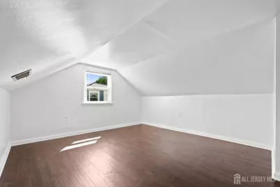 16 Eisenhower Avenue, Spotswood, NJ 08884 - Photo 33
