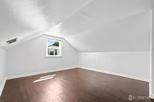 16 Eisenhower Ave, Spotswood, NJ 08884 - Photo 33