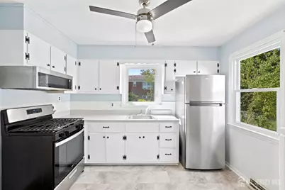 16 Eisenhower Avenue, Spotswood, NJ 08884 - Photo 15