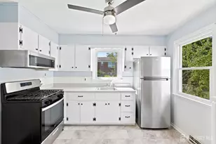 16 Eisenhower Ave, Spotswood, NJ 08884 - Photo 15