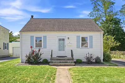 16 Eisenhower Avenue, Spotswood, NJ 08884 - Photo 1
