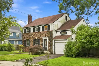 [Address not provided], Plainfield, NJ 07060 - Photo 29
