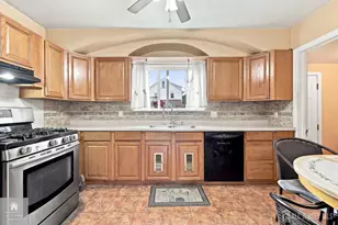 [Address not provided], Plainfield, NJ 07060 - Photo 11