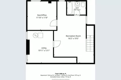[Address not provided], Plainfield, NJ 07060 - Photo 37