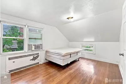 [Address not provided], Plainfield, NJ 07060 - Photo 17
