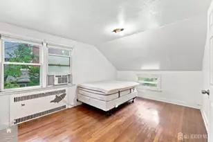 [Address not provided], Plainfield, NJ 07060 - Photo 17