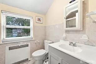 [Address not provided], Plainfield, NJ 07060 - Photo 23