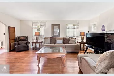 [Address not provided], Plainfield, NJ 07060 - Photo 5