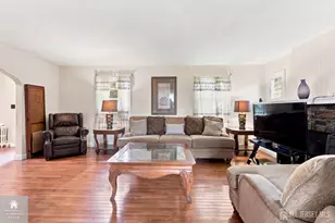 [Address not provided], Plainfield, NJ 07060 - Photo 5