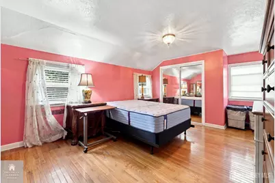 [Address not provided], Plainfield, NJ 07060 - Photo 15